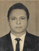 Osmar Martinatti