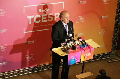 WhatsApp Image 2022-10-06 at 11.11.04 (2).jpeg